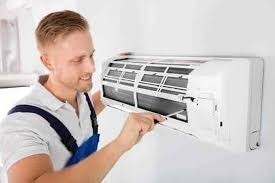 ac-repair-services-in-ajman-al-maarefa-big-0