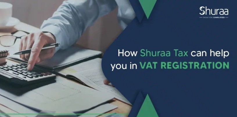 a-guide-to-vat-registration-in-the-uae-big-0