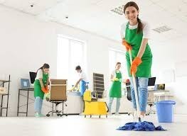 cleaning-services-in-abu-dhabi-ultra-hygiene-maids-big-0