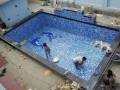 swimming-pool-contractors-in-dubai-technical-kh-small-0