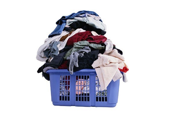 dry-cleaning-services-jlt-big-0