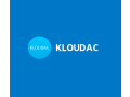 kloudac-small-0