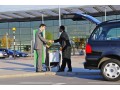 best-airport-transfer-service-in-dubai-by-wheels-of-avalon-small-0