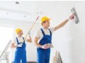 plastering-works-in-dubai-al-asafeer-small-0