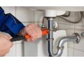 plumbing-and-sanitary-installation-al-asafeer-small-0