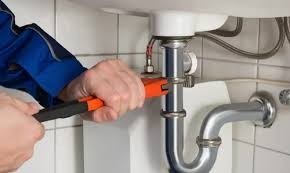 plumbing-and-sanitary-installation-al-asafeer-big-0