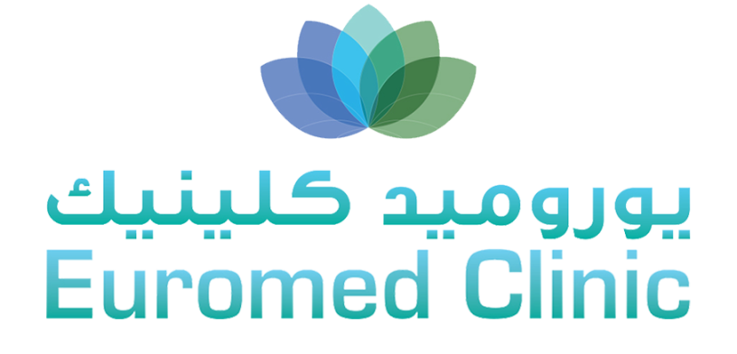 euromed-clinic-center-big-0