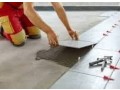 floor-tiling-works-contractors-in-dubai-al-asafeer-small-0