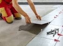 floor-tiling-works-contractors-in-dubai-al-asafeer-big-0