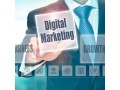 best-dubai-digital-marketing-agencies-for-tailored-online-growth-small-0