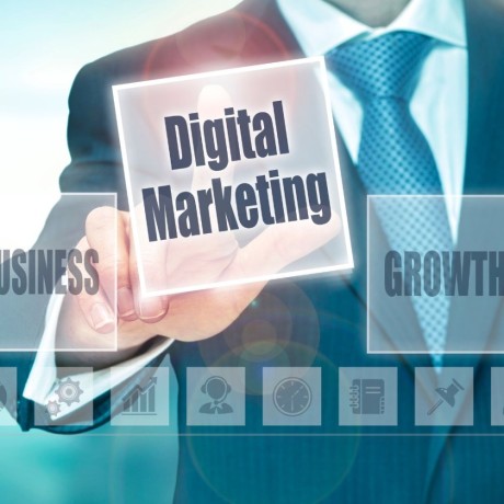 best-dubai-digital-marketing-agencies-for-tailored-online-growth-big-0