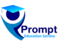 prompt-education-services-small-0