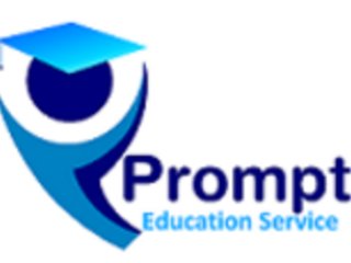 Prompt Education Services