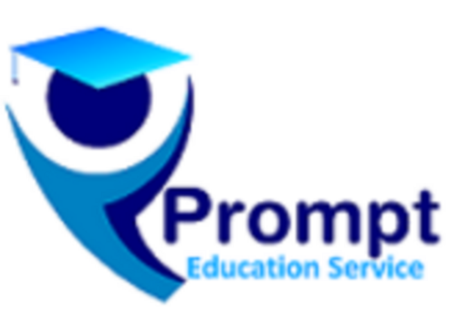 prompt-education-services-big-0