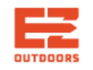 Top-Quality Camping Equipment in Kuwait | Ezoutdoor