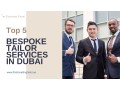 bespoke-tailor-services-in-dubai-small-0