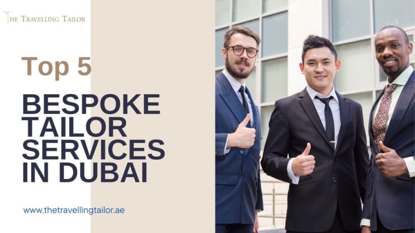 bespoke-tailor-services-in-dubai-big-0