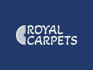 Royal Carpets