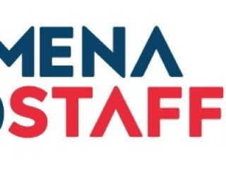 Mena Staffing Dubai | Mena Staffing UAE