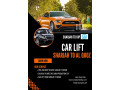 best-car-lift-service-from-sharjah-to-dubai-small-0