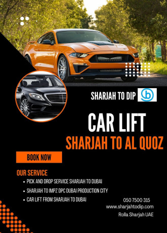 best-car-lift-service-from-sharjah-to-dubai-big-0