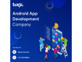 premium-android-app-development-company-in-dubai-toxsl-technologies-small-0