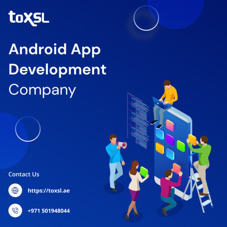 premium-android-app-development-company-in-dubai-toxsl-technologies-big-0