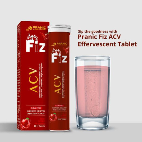 acv-effervescent-tablet-apple-cider-vinegar-tablets-big-1
