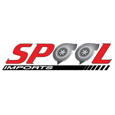 spool-imports-big-0