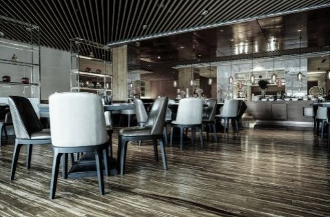 commercial-restaurant-flooring-big-0