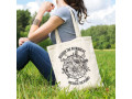 promohub-delivers-the-best-range-of-custom-printed-tote-bags-in-australia-small-0