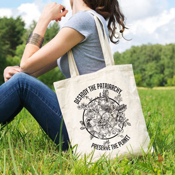 promohub-delivers-the-best-range-of-custom-printed-tote-bags-in-australia-big-0