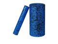 xpeed-foam-rollers-small-0