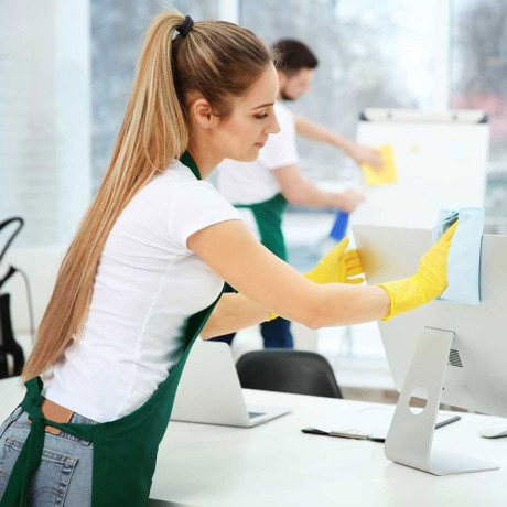 office-cleaning-in-sydney-by-the-best-cleaners-big-0