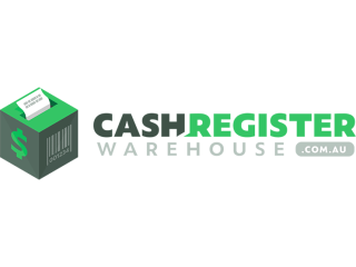 Cash register warehouse