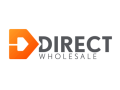 direct-wholesale-small-0