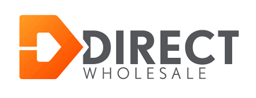 direct-wholesale-big-0