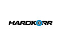 hardkorr-small-0