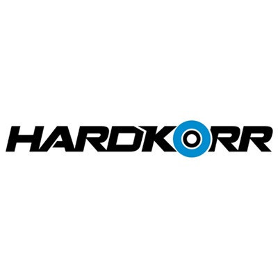 hardkorr-big-0