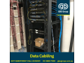 data-cabling-installs-and-servicing-small-2