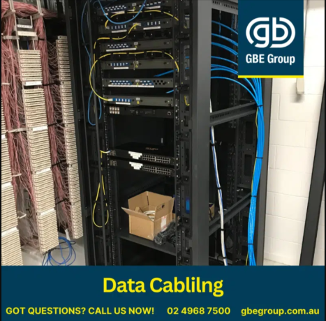 data-cabling-installs-and-servicing-big-2