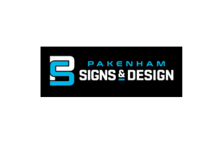 Your business signage in Victoria-0401 230 073