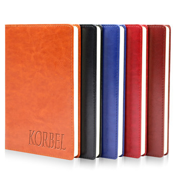 promohub-is-the-top-supplier-of-personalised-notebooks-in-australia-big-0