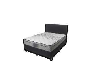 High-Quality Double Mattress in Perth - Bedworld Online