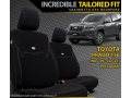toyota-prado-150-pre-facelift-neoprene-2x-front-seat-covers-made-to-order-small-0