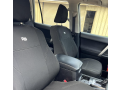 toyota-prado-150-pre-facelift-neoprene-2x-front-seat-covers-made-to-order-small-1