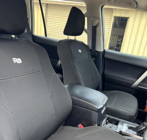 toyota-prado-150-pre-facelift-neoprene-2x-front-seat-covers-made-to-order-big-1