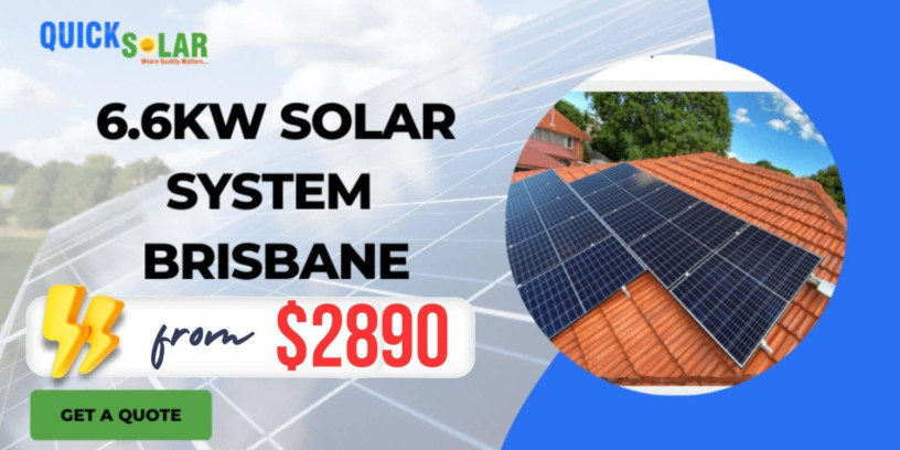 top-quality-solar-panels-for-every-budget-quick-solars-66-kw-solar-system-in-brisbane-big-0