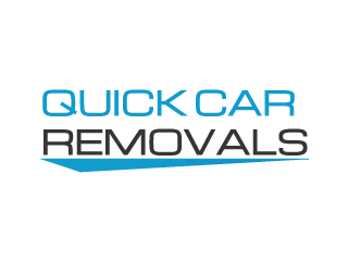 Wrecked Car Removal Melbourne