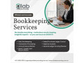 bookkeeping-and-accounting-services-in-australia-with-collab-accounting-small-0